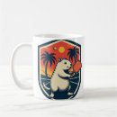 Search for vintage logo mugs Design