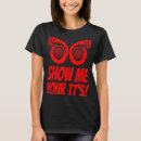 Search for twin turbo tshirts Tt's