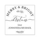 Search for new year craft supplies Xmas