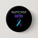 Search for aids survivor badges Crisis support