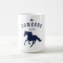 Search for good attitude mugs Inspiration
