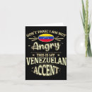 Search for venezuela cards Popular