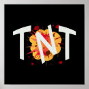Search for tnt Cartoon