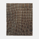 Search for leather blankets Material