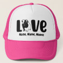 Search for pig hats Guinea pigs
