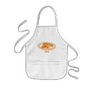 Search for croissant aprons Pastry