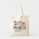 Search for beach day bags Retro