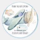 Search for aeroplane birthday stickers Aeroplane baby shower