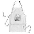 Search for tickles aprons Roger hargreaves