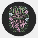 Search for never trump stickers 2025