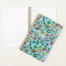 Search for skate office supplies Kawaii