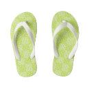 Search for love shoes Modern