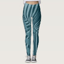 Search for green palm leaf leggings Boho