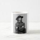 Search for armstrong mugs George armstrong custer