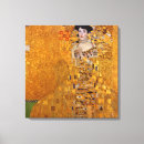 Search for bauer canvas prints Vintage