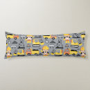 Search for digger cushions Builder