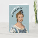 Search for georgian cards For her