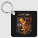 Search for quest key rings Battle