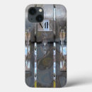 Search for business ipad cases Vintage