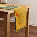 Search for vintage halloween table runners Retro