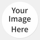 Search for image stickers Birthday