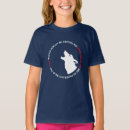 Search for variety clothing Diversity
