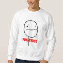Search for internet meme hoodies Humour