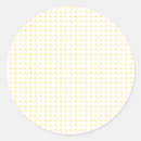 Search for geometric stickers Party
