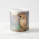 Search for spot mugs Watercolor