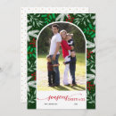Search for digital photo cards Festive