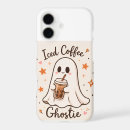 Search for ice coffee iphone cases Cute