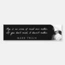 Search for minds bumper stickers Quotes