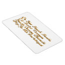 Search for mantra magnets India