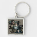 Search for bilbo key rings Orcs