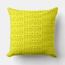 Search for animal face cushions Friends