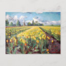Search for fields postcards Impressionist
