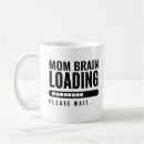 Search for loading please wait mugs Joke