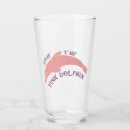 Search for dolphin tumblers Pink