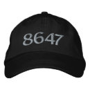 Search for potus hats Impeach