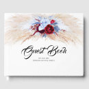 Search for blue grass Vintage