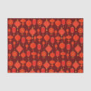 Search for new year tissue paper Modern