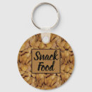 Search for cuisine key rings Foodie