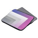 Search for fuchsia laptop cases Blue