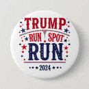 Search for debate badges Vote