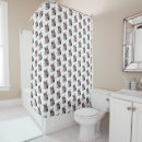 Search for alice in wonderland shower curtains Hearts