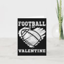 Search for soccer valentines day cards Funny