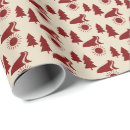 Search for park gift wrap River