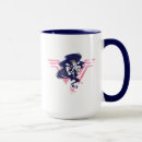 Search for wonder woman symbol mugs Superhero