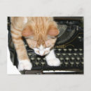 Search for typist Writing