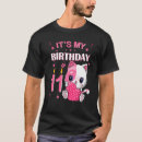 Search for 11 year old girl gifts Bday